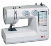 AEG 824